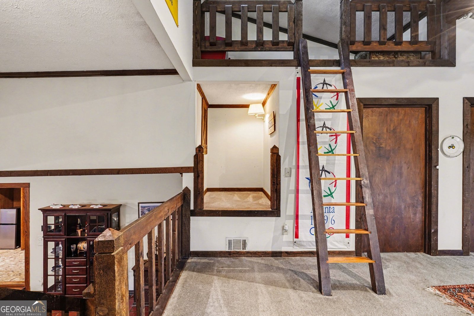 2467 Laurel Ridge Place Conyers - Photo 35