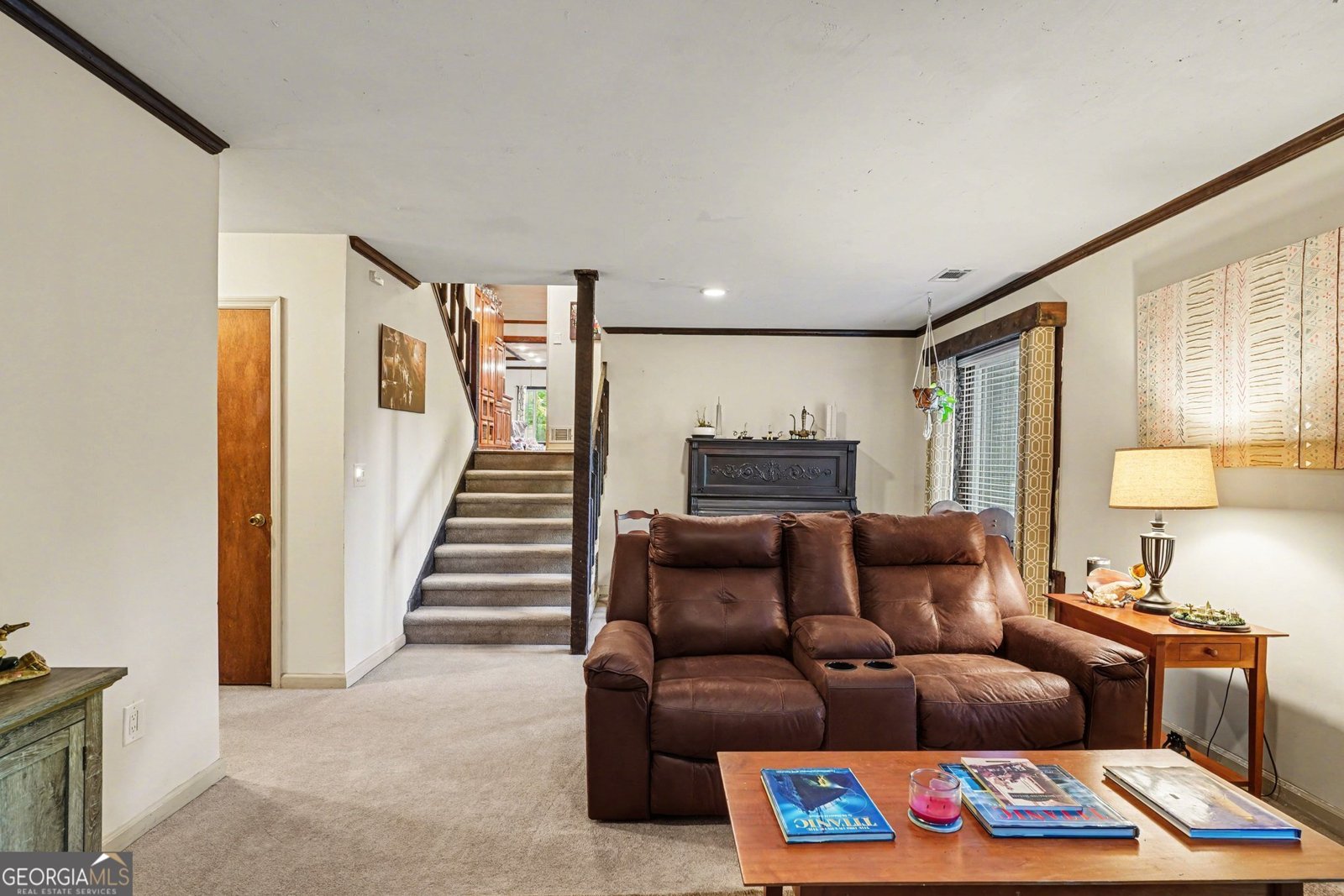 2467 Laurel Ridge Place Conyers - Photo 37