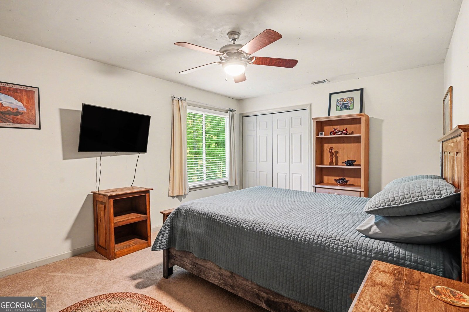 2467 Laurel Ridge Place Conyers - Photo 38