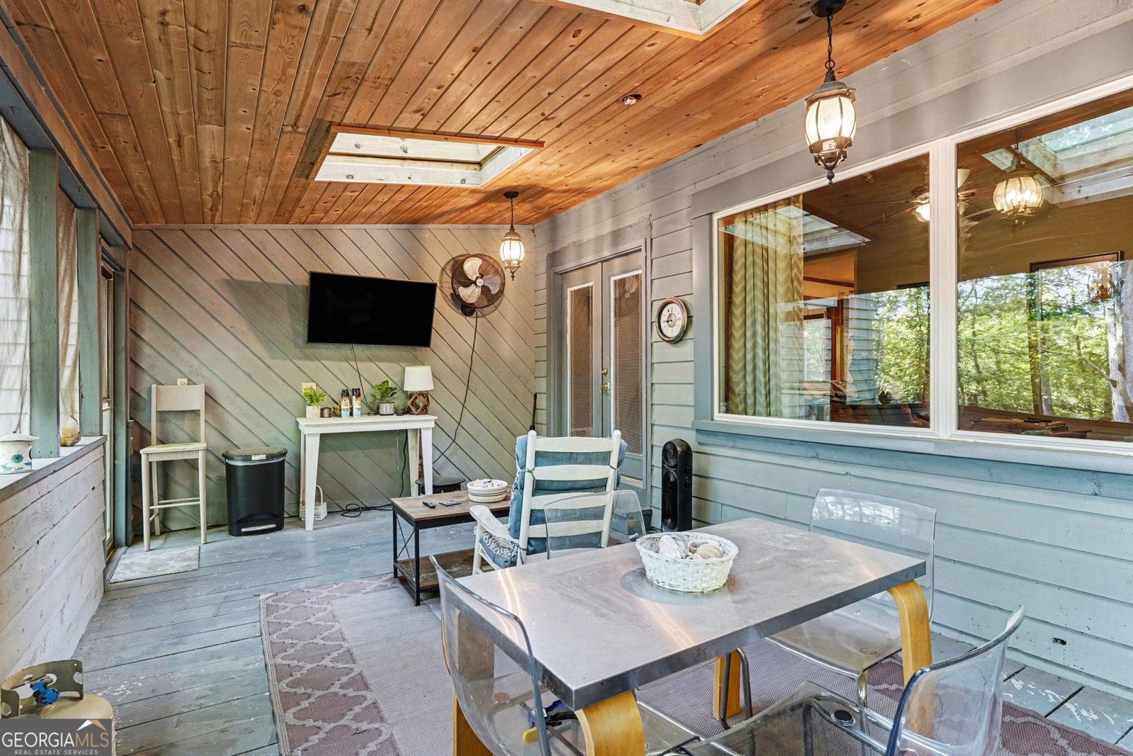 2467 Laurel Ridge Place Conyers - Photo 39