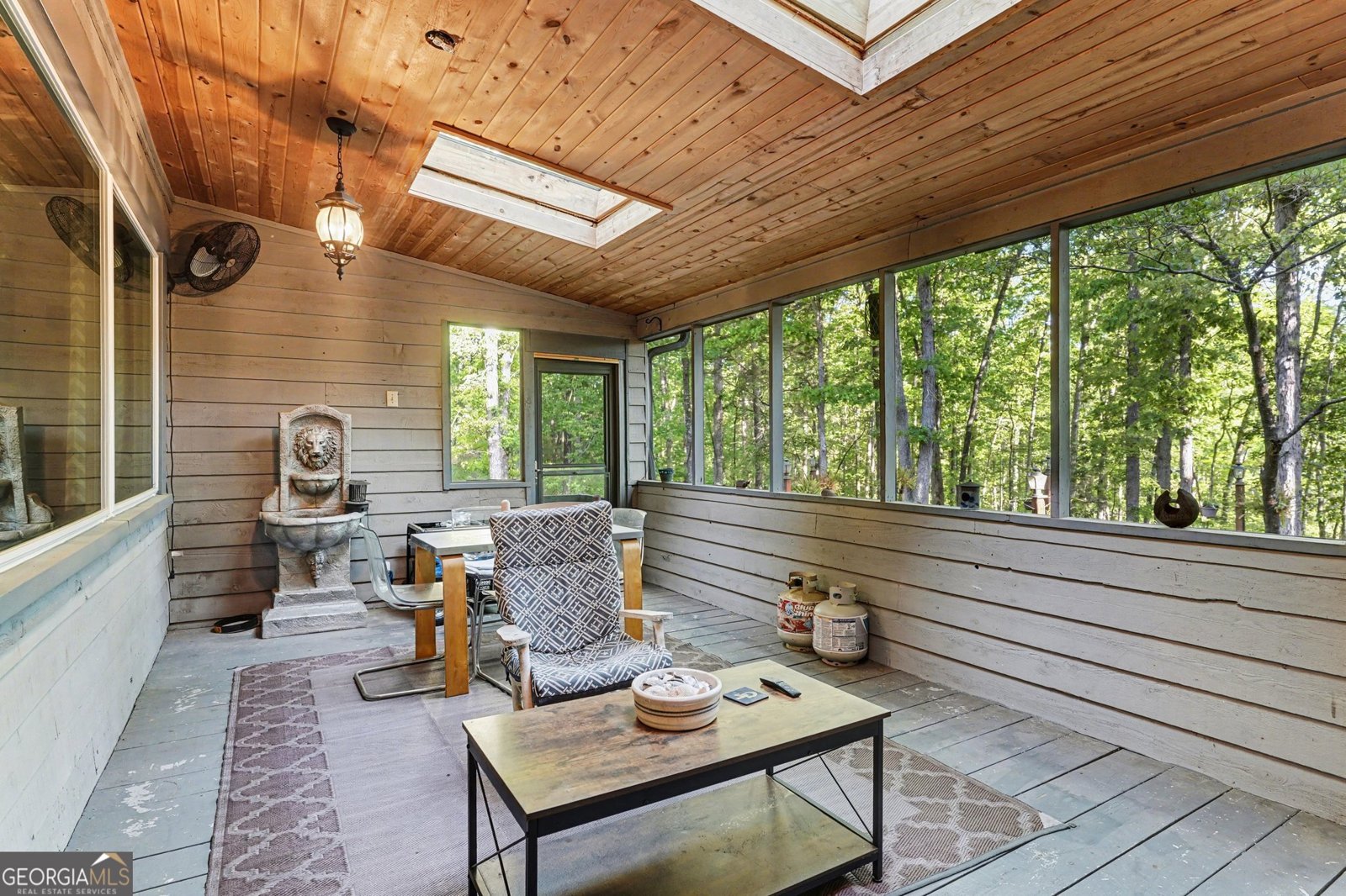 2467 Laurel Ridge Place Conyers - Photo 40