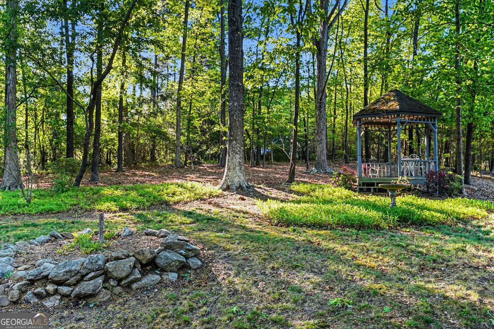 2467 Laurel Ridge Place Conyers - Photo 43