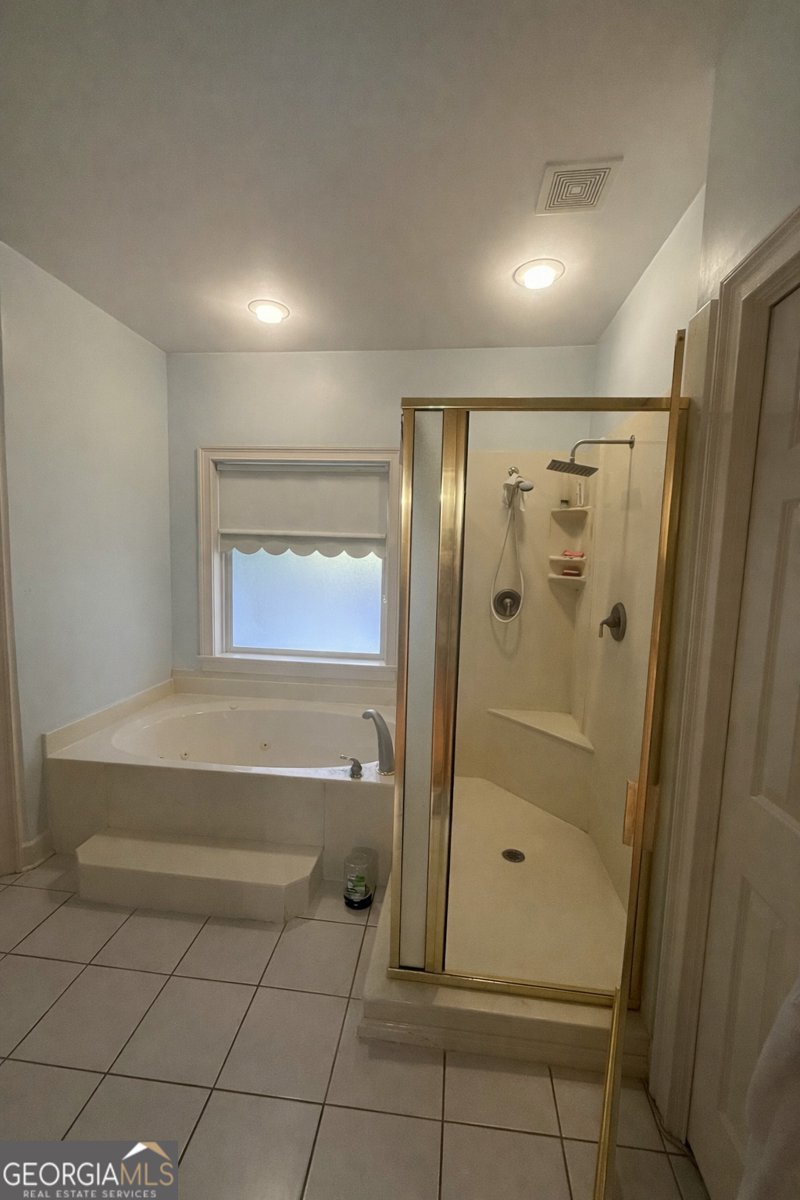 8609 Gohler Avenue Savannah - Photo 10