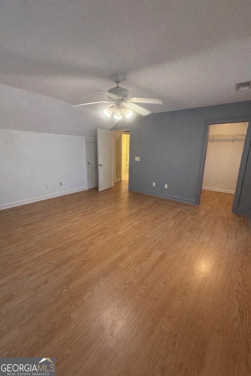 8609 Gohler Avenue Savannah - Photo 11