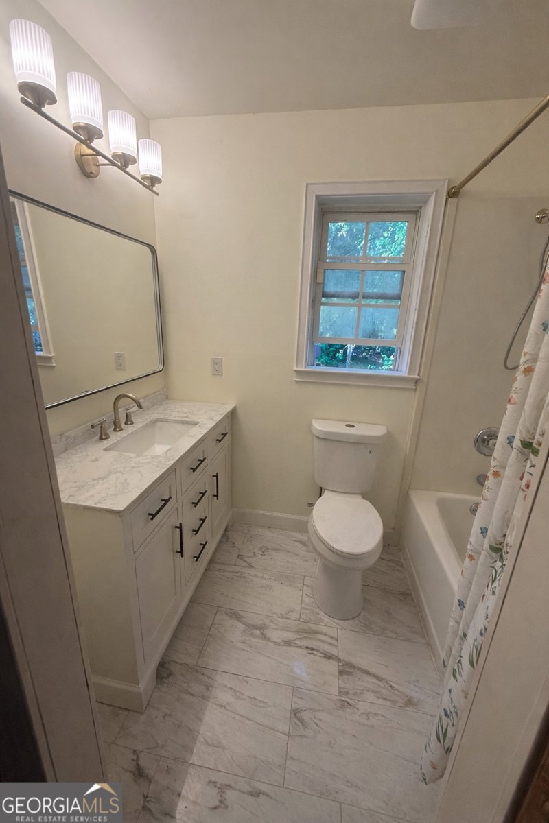 8609 Gohler Avenue Savannah - Photo 12