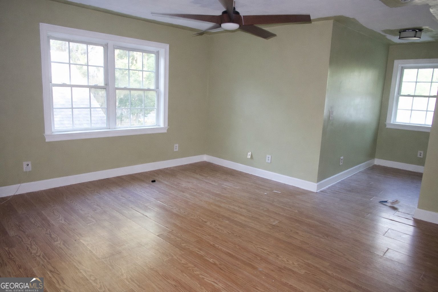 8609 Gohler Avenue Savannah - Photo 13