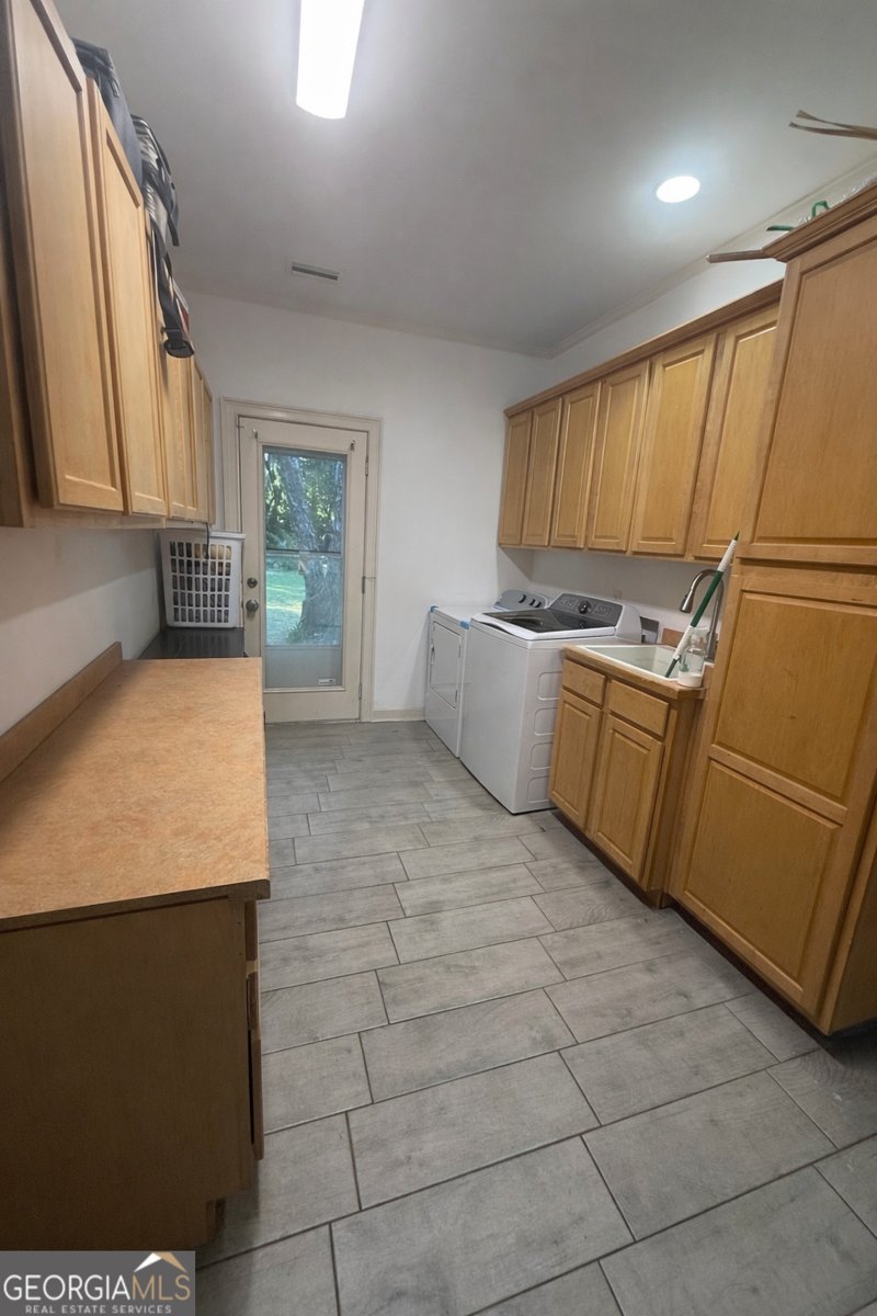 8609 Gohler Avenue Savannah - Photo 14