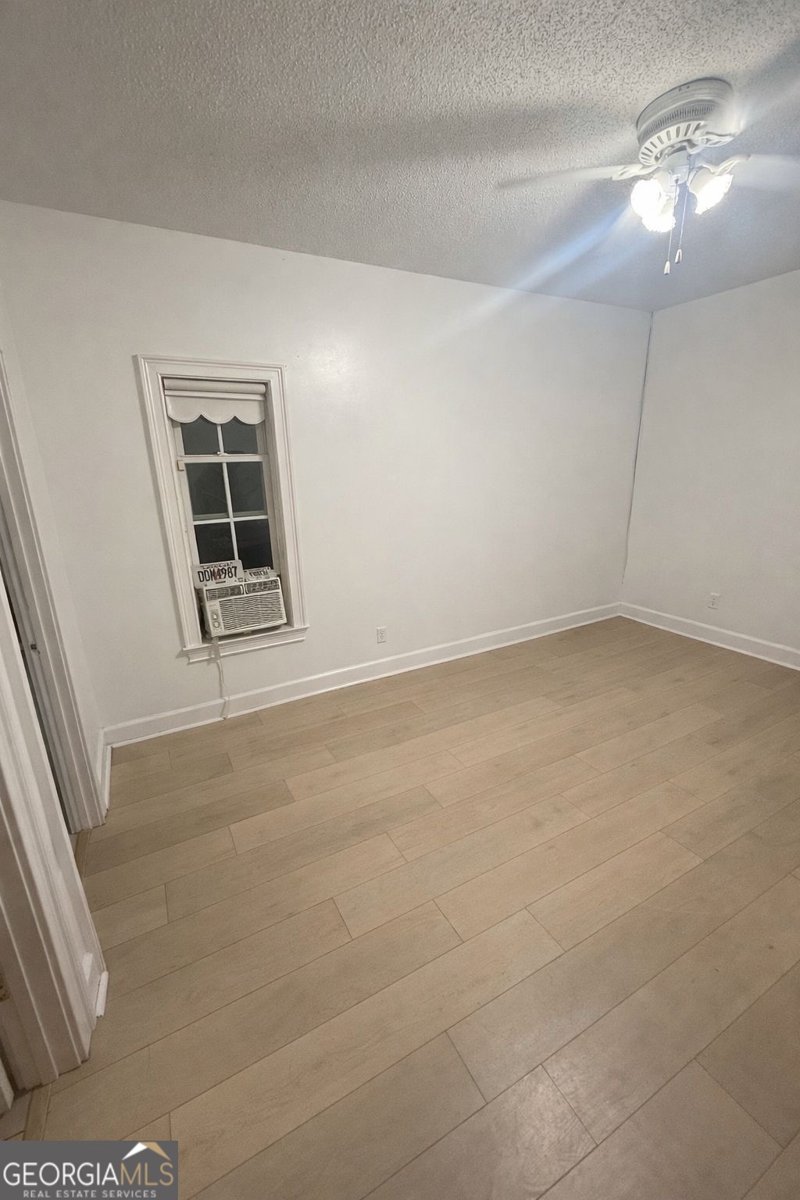 8609 Gohler Avenue Savannah - Photo 15