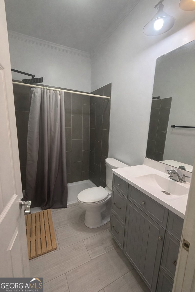 8609 Gohler Avenue Savannah - Photo 16