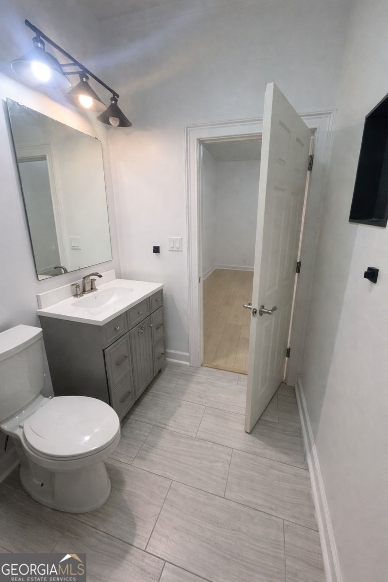 8609 Gohler Avenue Savannah - Photo 17