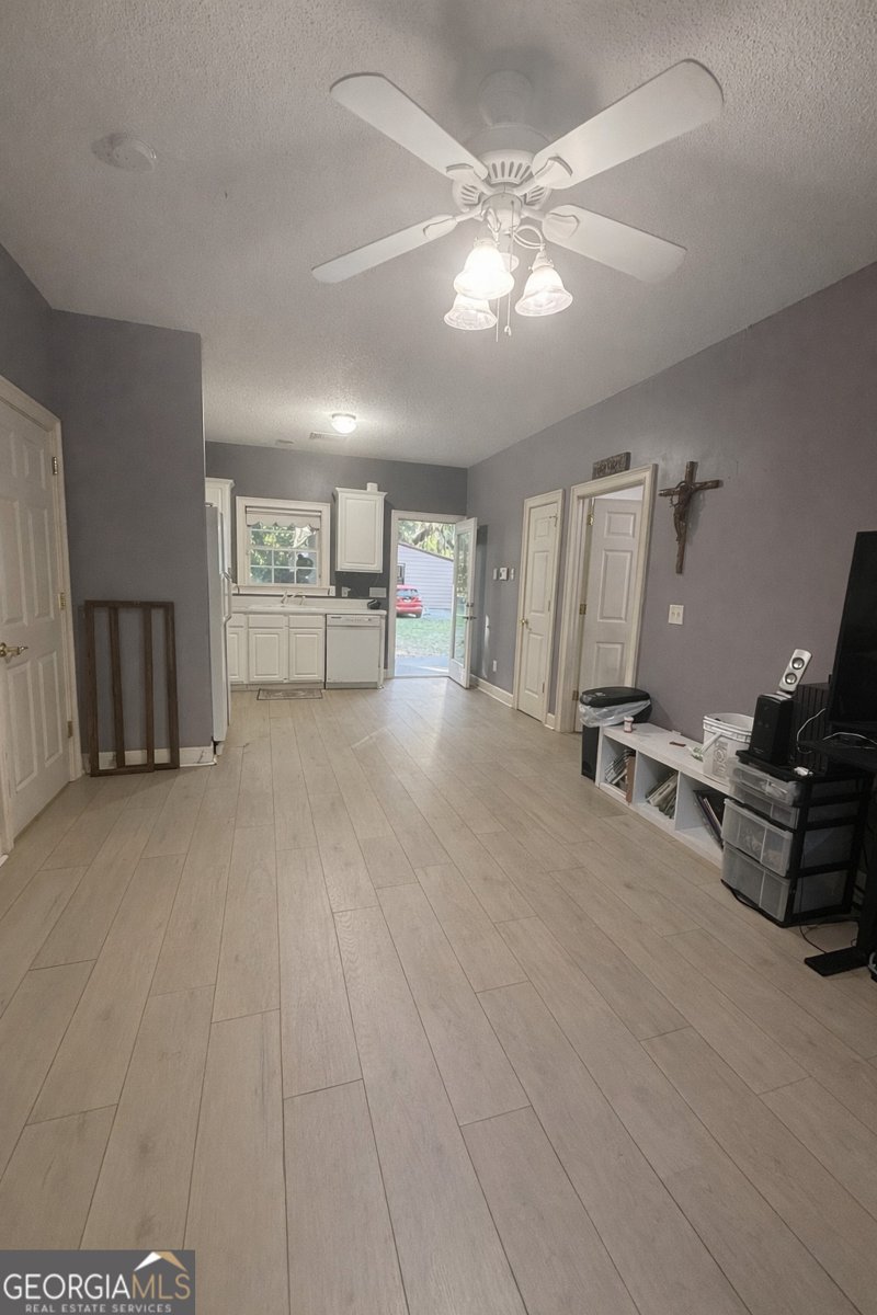 8609 Gohler Avenue Savannah - Photo 18