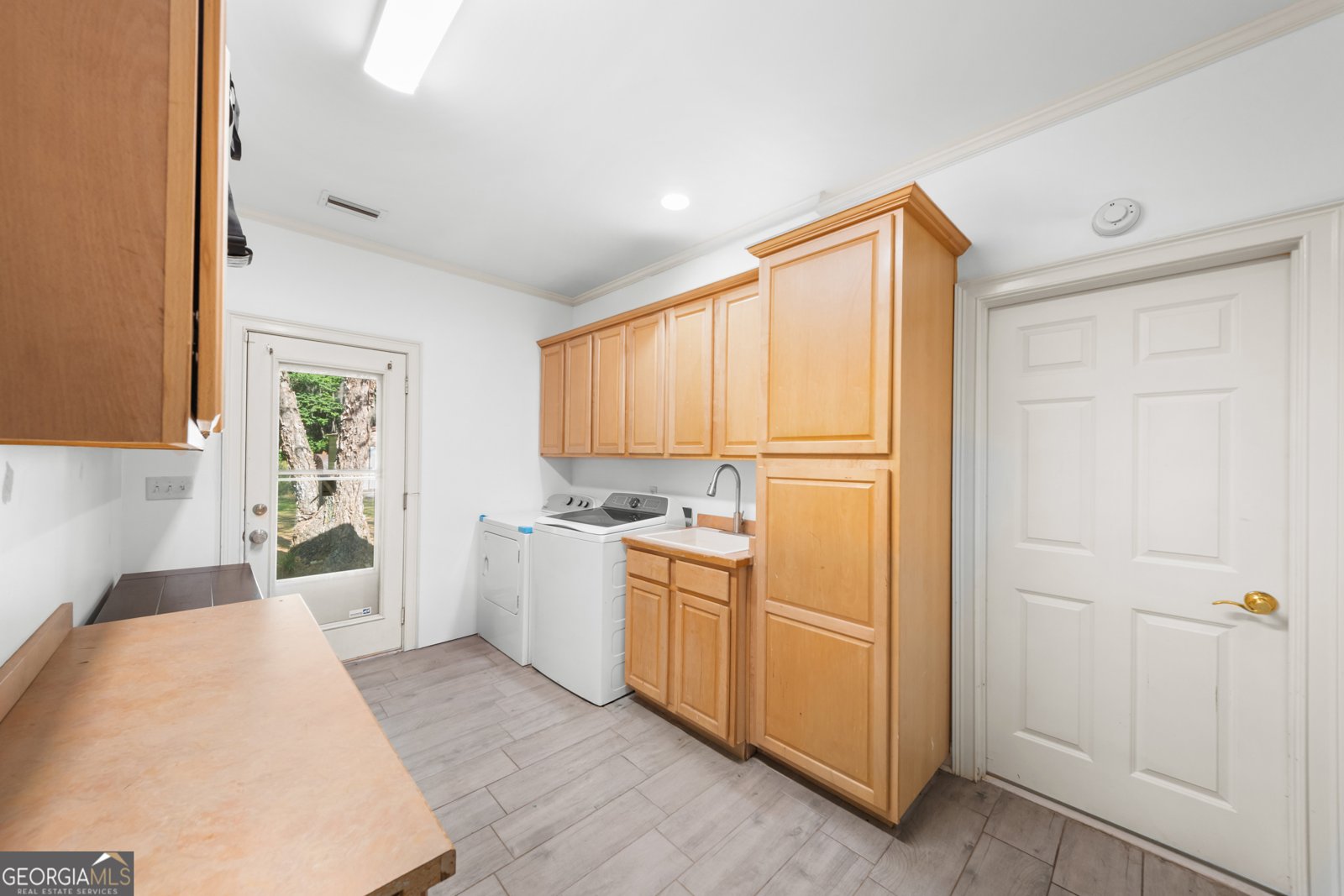 8609 Gohler Avenue Savannah - Photo 21