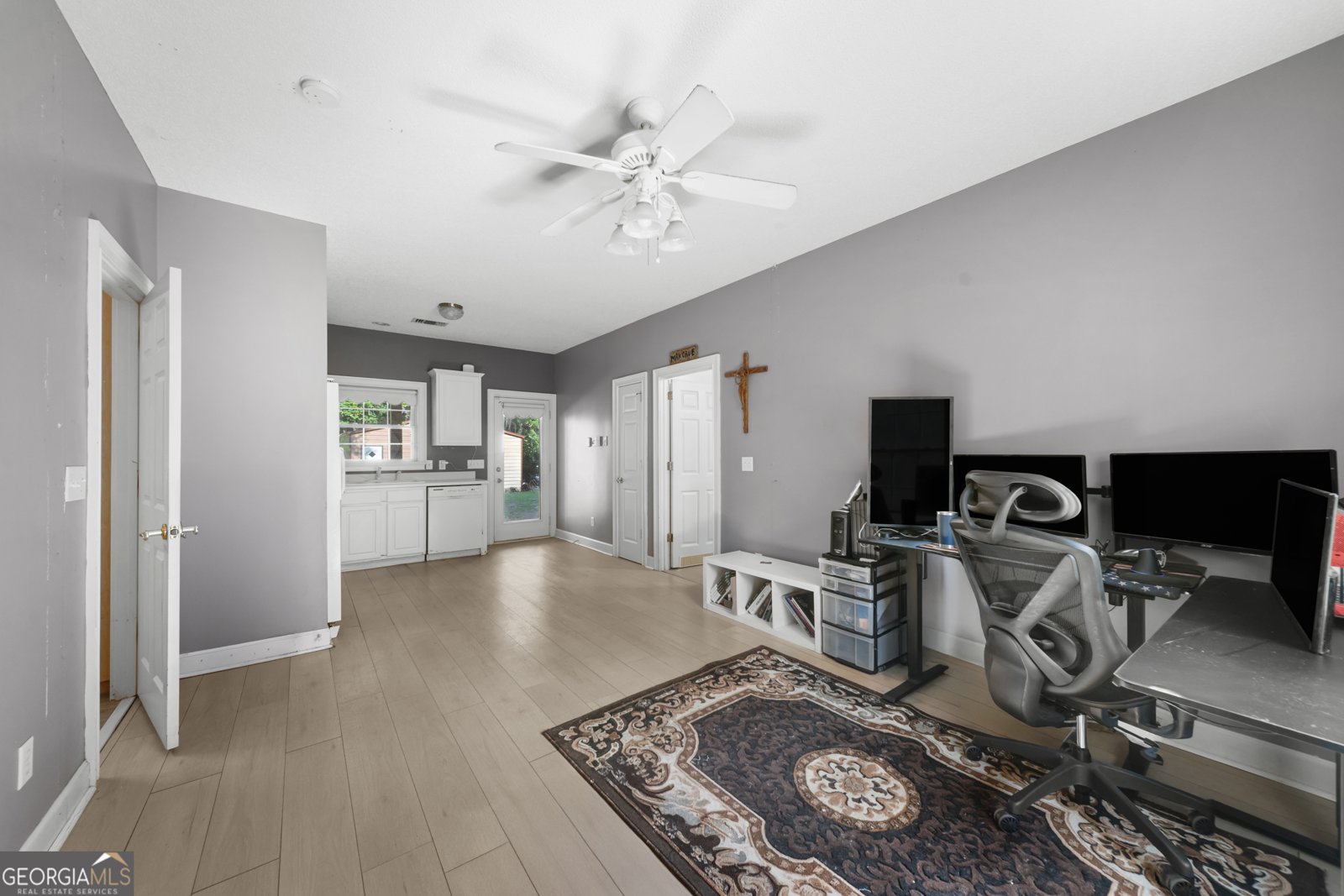 8609 Gohler Avenue Savannah - Photo 22