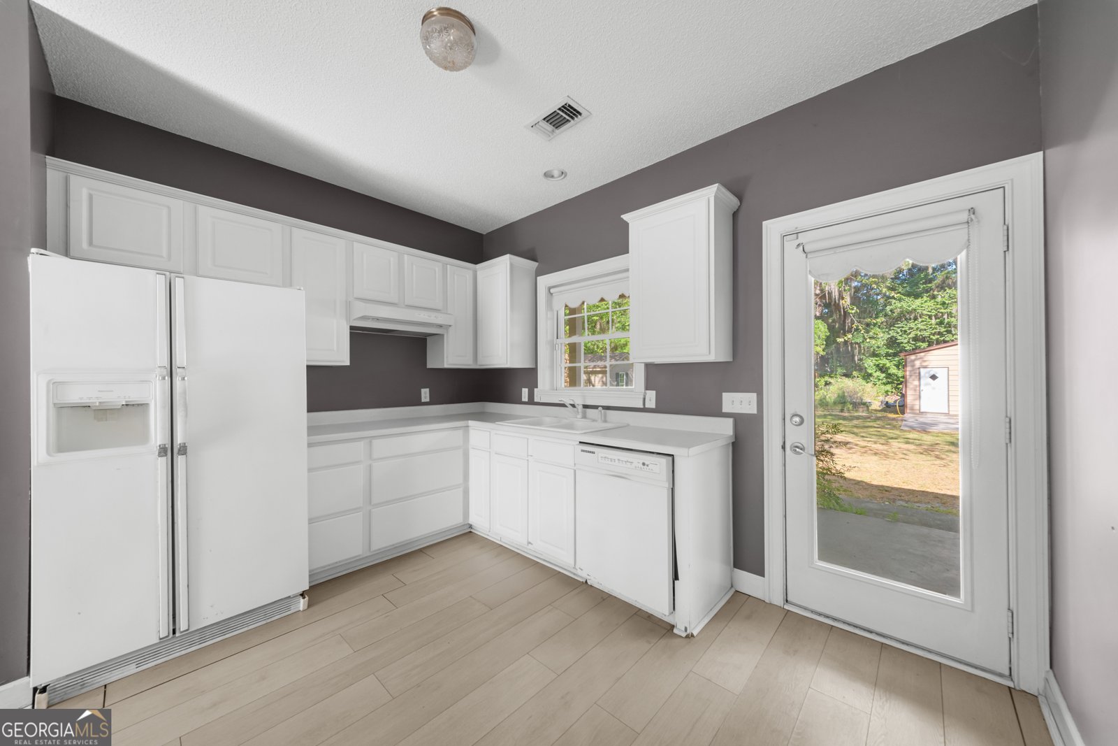 8609 Gohler Avenue Savannah - Photo 23