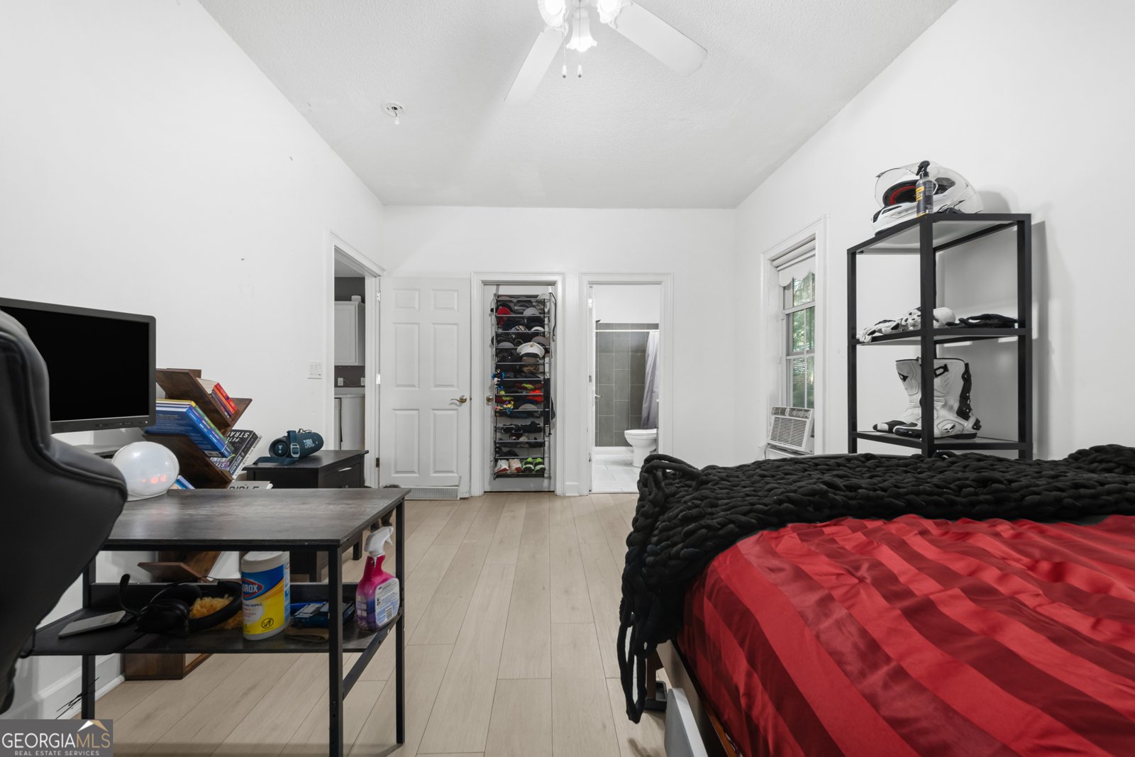 8609 Gohler Avenue Savannah - Photo 24