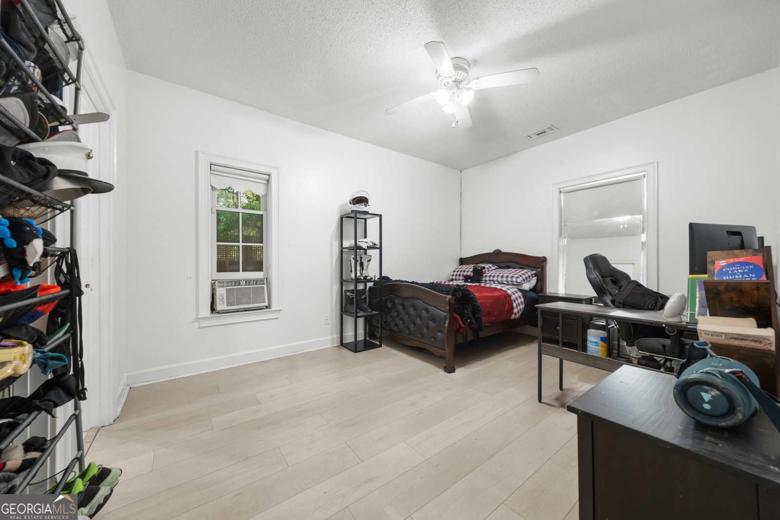 8609 Gohler Avenue Savannah - Photo 25