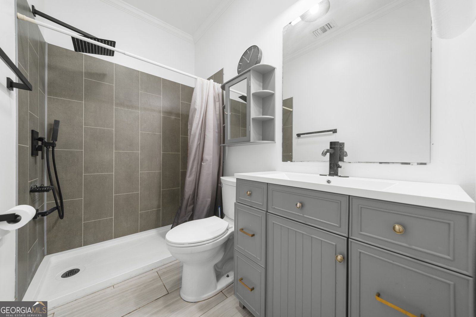 8609 Gohler Avenue Savannah - Photo 26