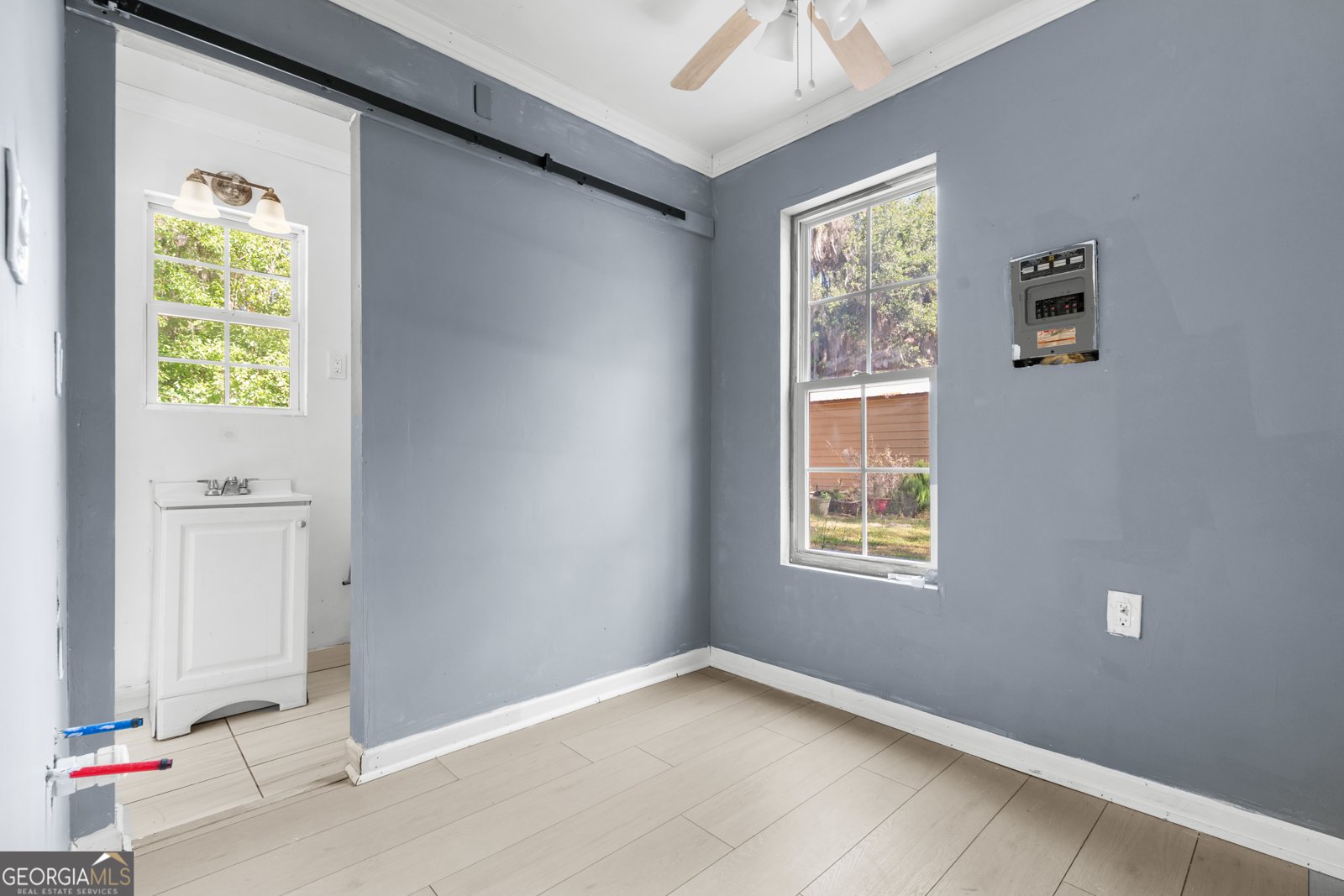 8609 Gohler Avenue Savannah - Photo 29