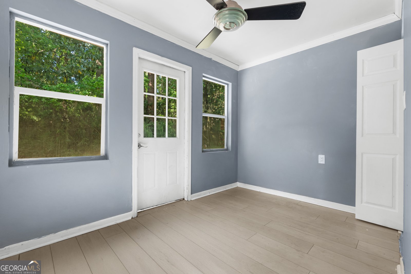 8609 Gohler Avenue Savannah - Photo 30