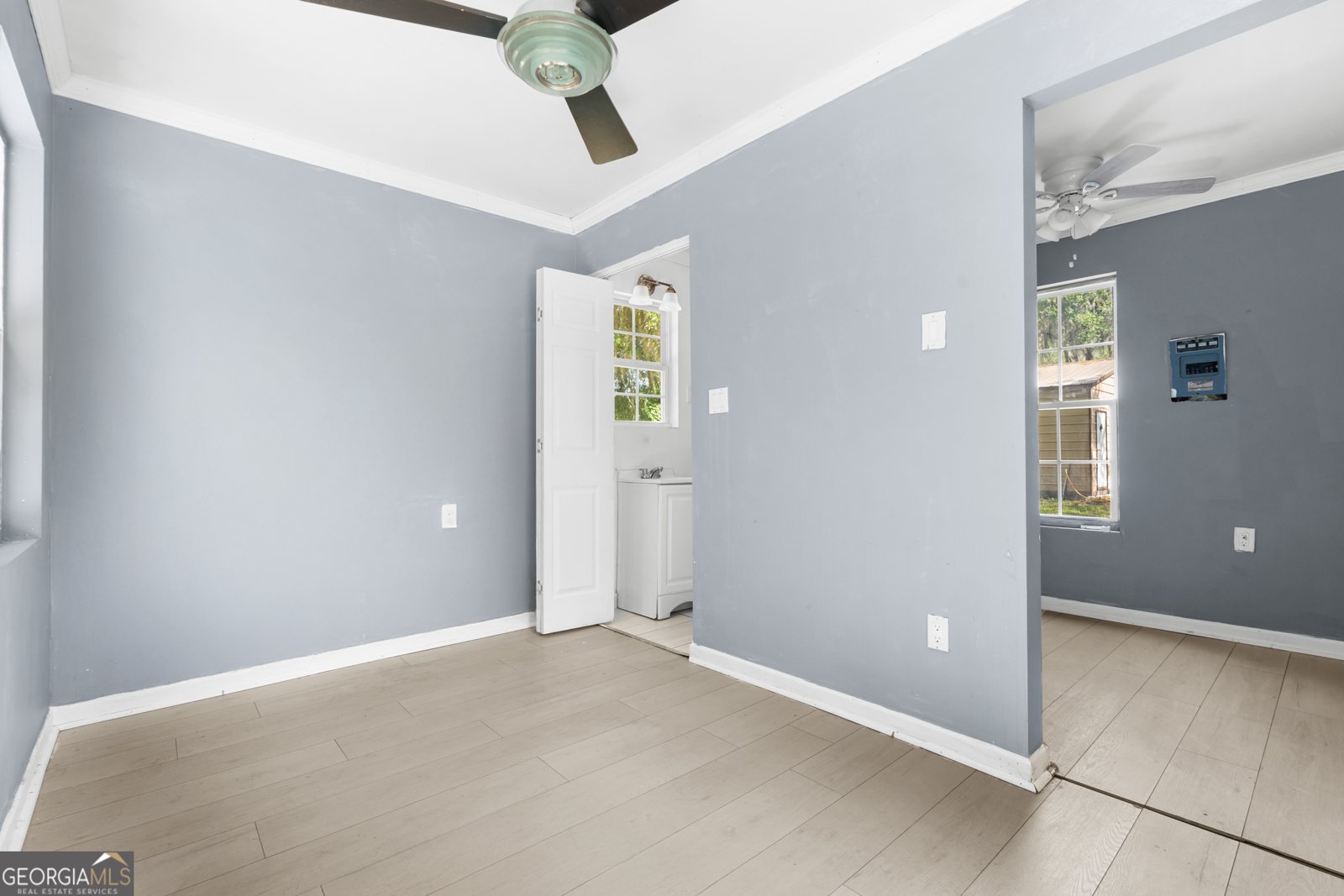 8609 Gohler Avenue Savannah - Photo 31