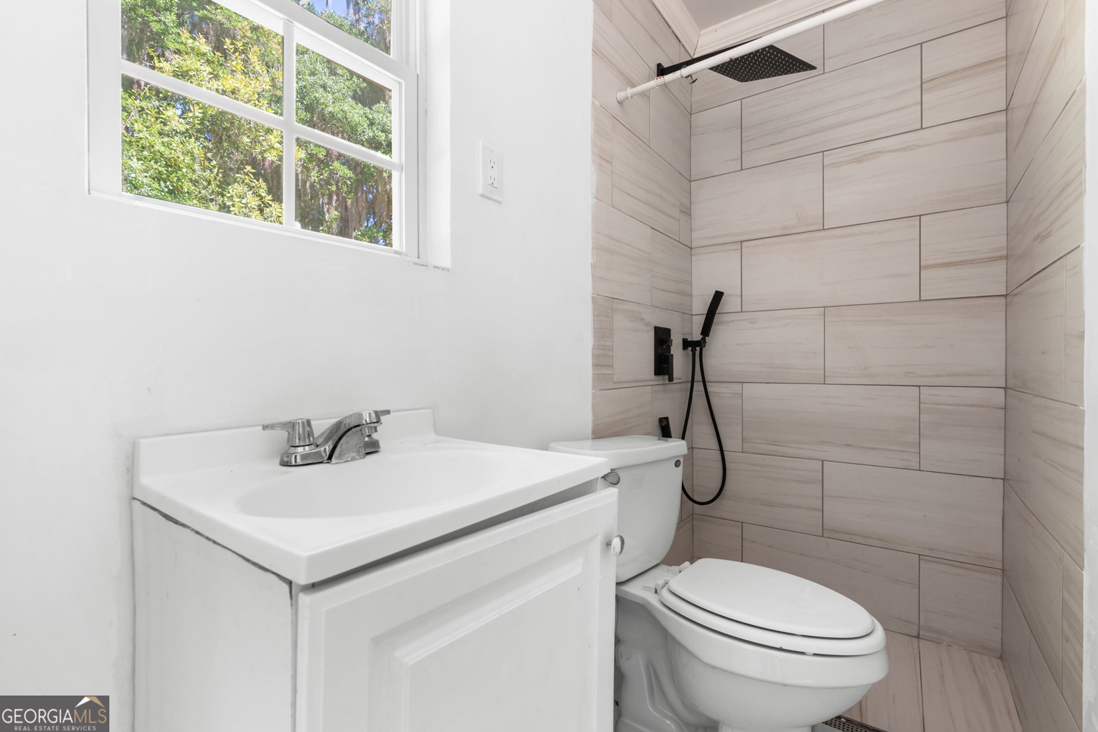 8609 Gohler Avenue Savannah - Photo 32