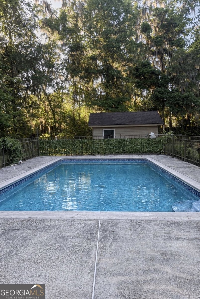 8609 Gohler Avenue Savannah - Photo 34