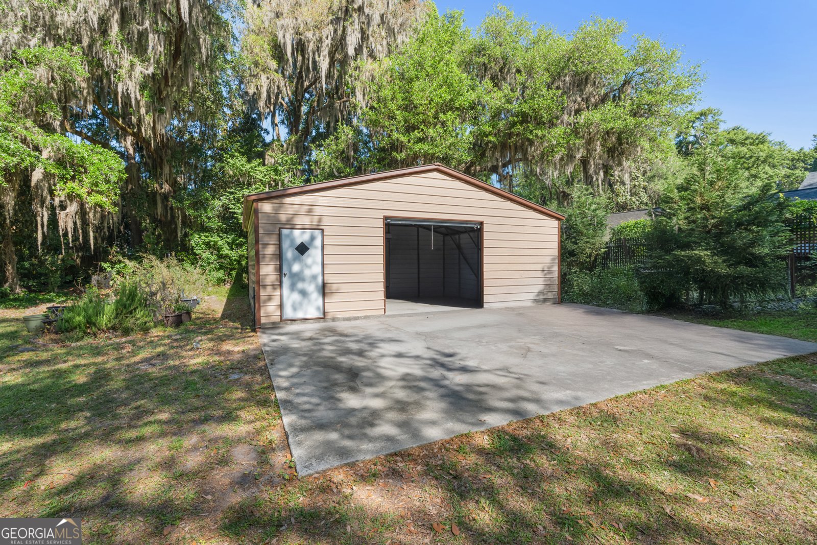 8609 Gohler Avenue Savannah - Photo 38