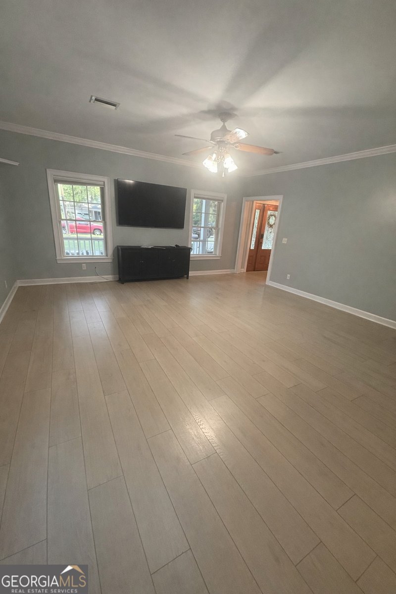 8609 Gohler Avenue Savannah - Photo 6