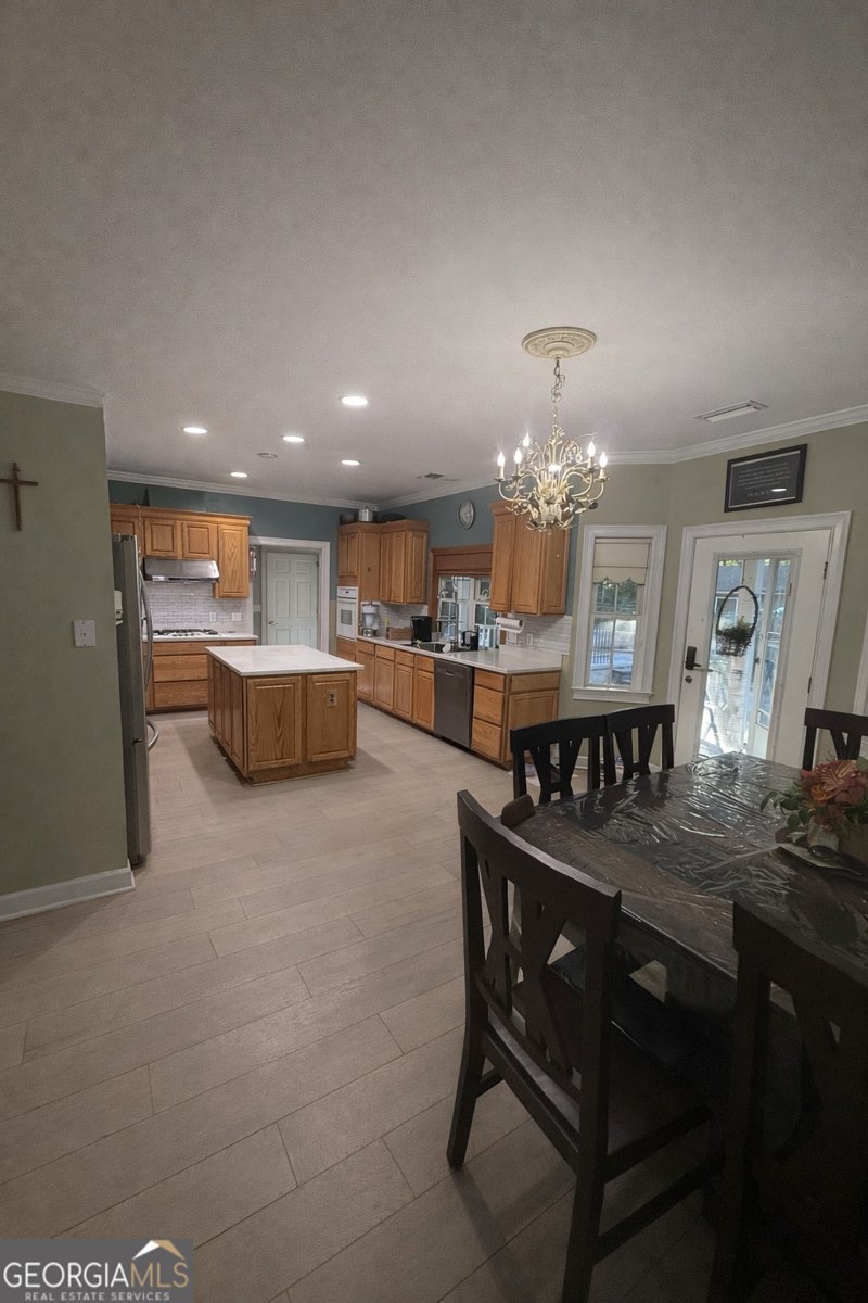 8609 Gohler Avenue Savannah - Photo 7