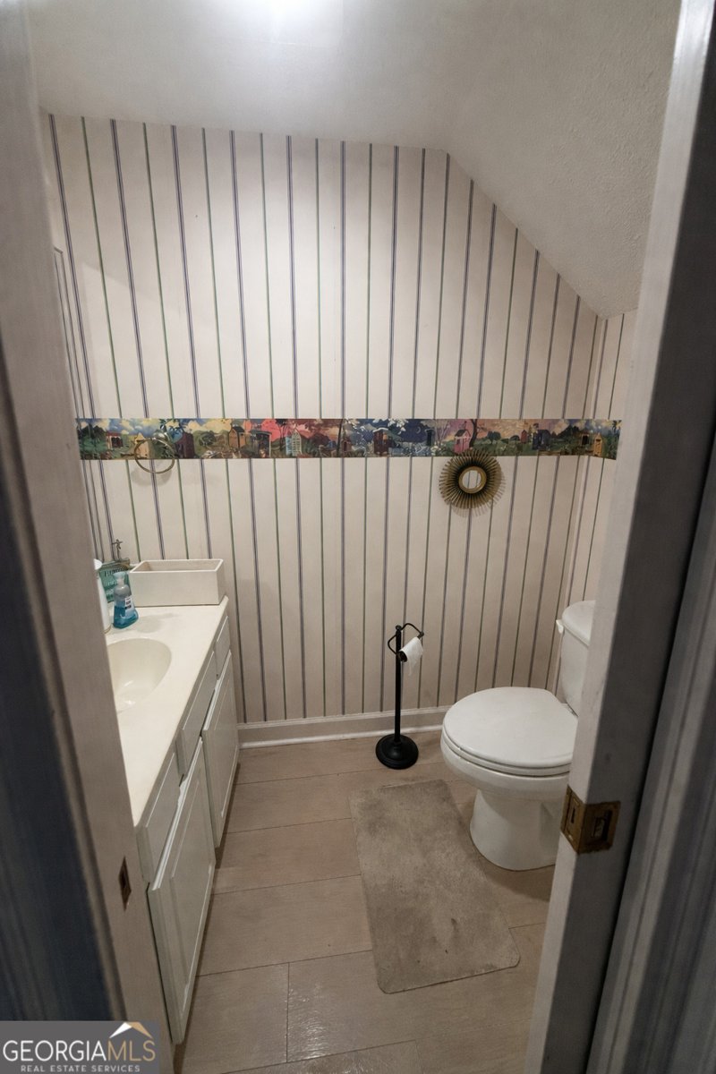 8609 Gohler Avenue Savannah - Photo 8