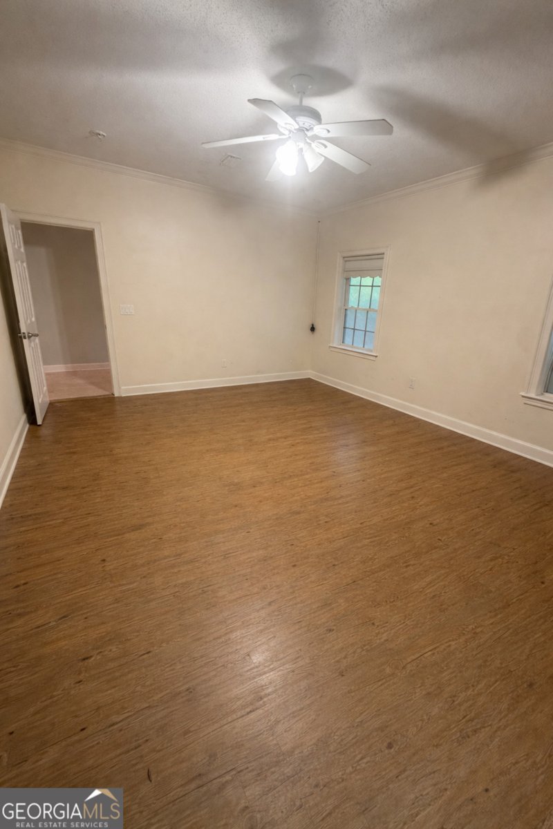 8609 Gohler Avenue Savannah - Photo 9