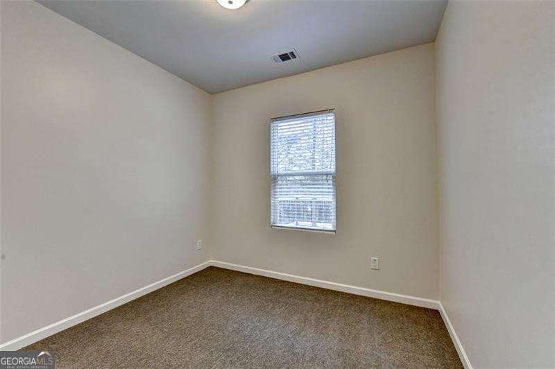 6737 Barker Station Walk Sugar Hill - Photo 13