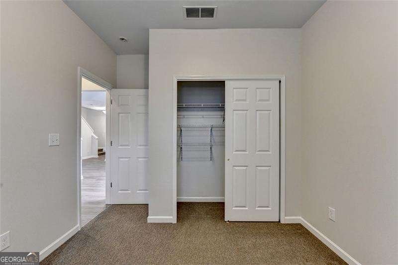 6737 Barker Station Walk Sugar Hill - Photo 14