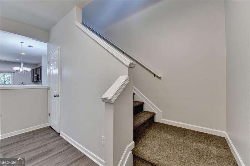 6737 Barker Station Walk Sugar Hill - Photo 16