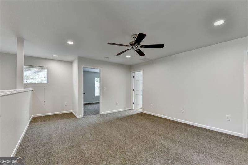 6737 Barker Station Walk Sugar Hill - Photo 18