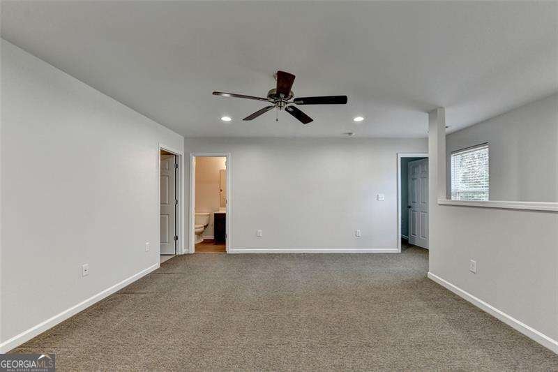 6737 Barker Station Walk Sugar Hill - Photo 19