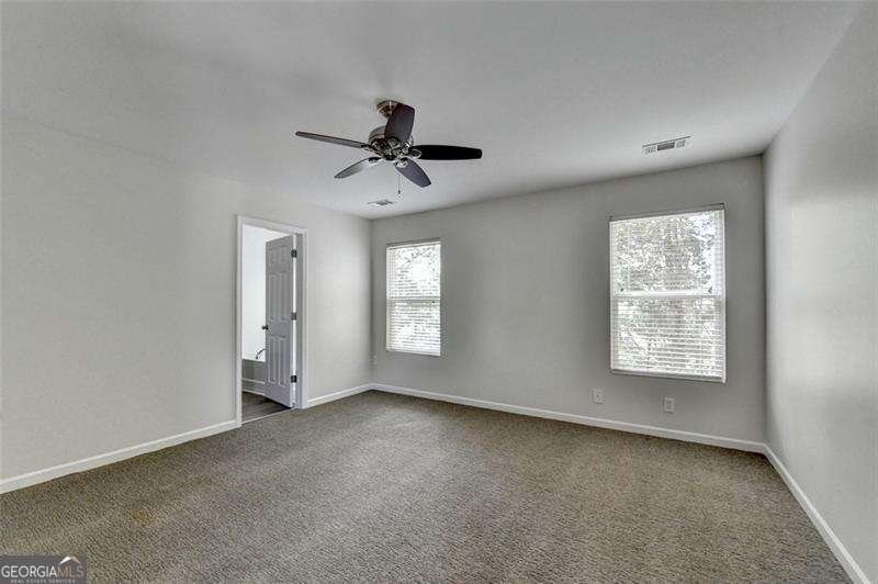 6737 Barker Station Walk Sugar Hill - Photo 21