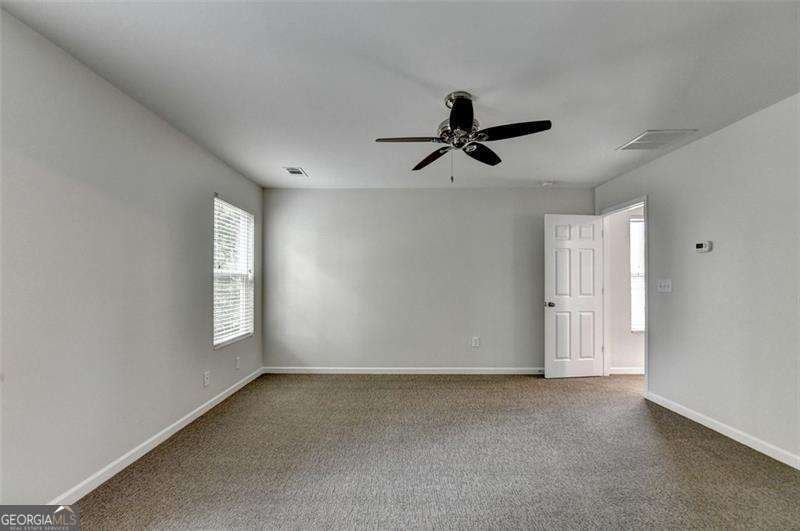6737 Barker Station Walk Sugar Hill - Photo 22