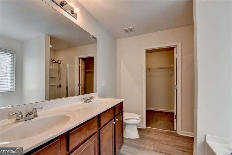 6737 Barker Station Walk Sugar Hill - Photo 23