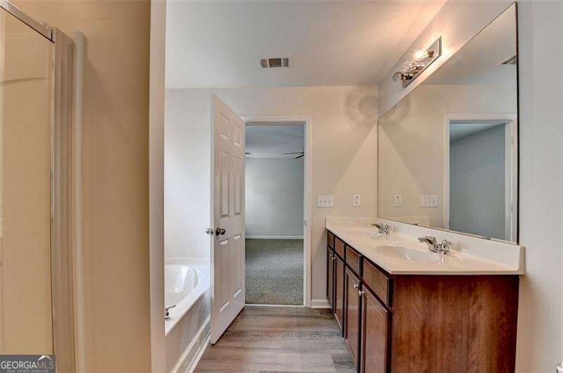 6737 Barker Station Walk Sugar Hill - Photo 25