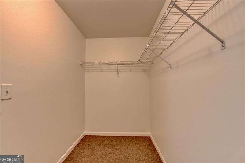 6737 Barker Station Walk Sugar Hill - Photo 26