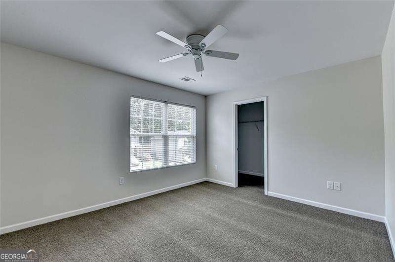6737 Barker Station Walk Sugar Hill - Photo 27