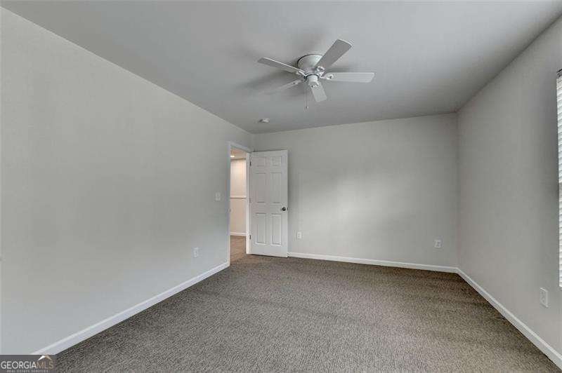 6737 Barker Station Walk Sugar Hill - Photo 28