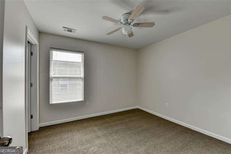 6737 Barker Station Walk Sugar Hill - Photo 30