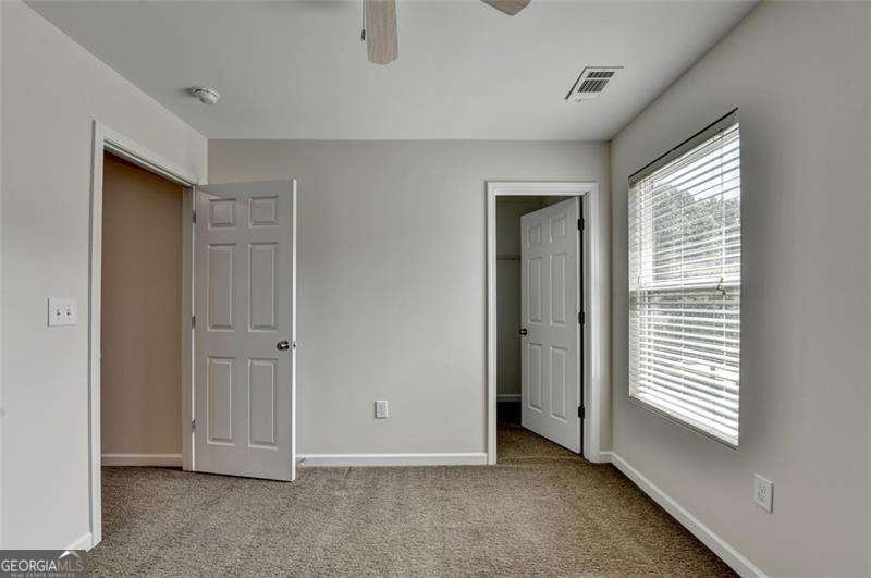 6737 Barker Station Walk Sugar Hill - Photo 31