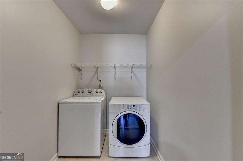 6737 Barker Station Walk Sugar Hill - Photo 32