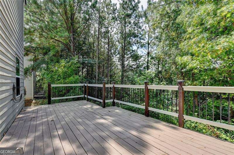 6737 Barker Station Walk Sugar Hill - Photo 33