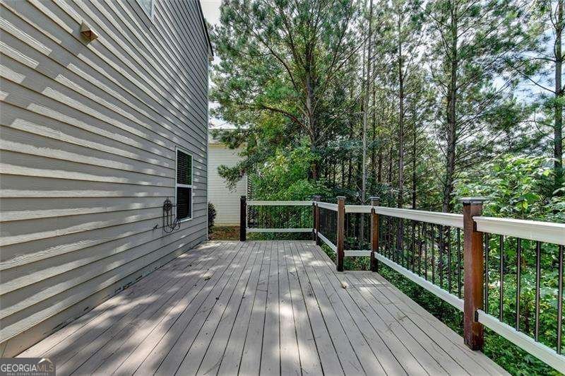 6737 Barker Station Walk Sugar Hill - Photo 34