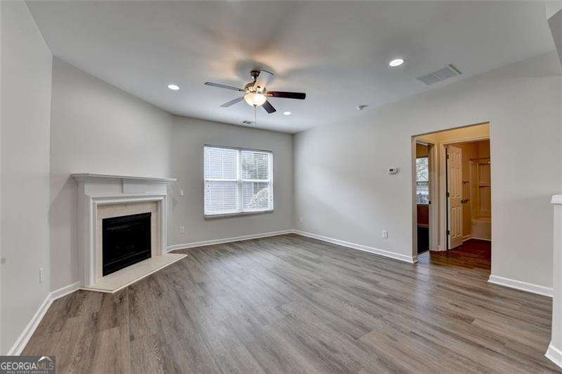 6737 Barker Station Walk Sugar Hill - Photo 6