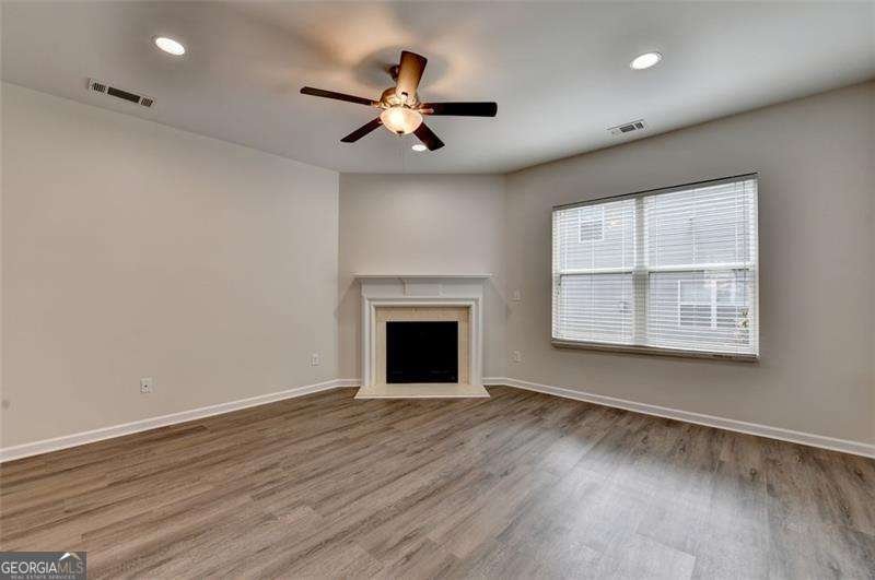 6737 Barker Station Walk Sugar Hill - Photo 7